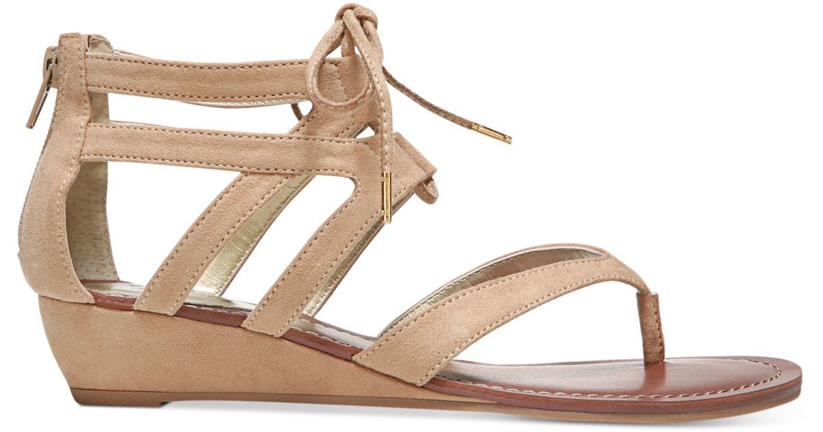 carlos santana gladiator sandals carlos by carlos santana lace up gladiator wedge carlos santana gladiator sandals carlos by carlos santana lace up gladiator wedge