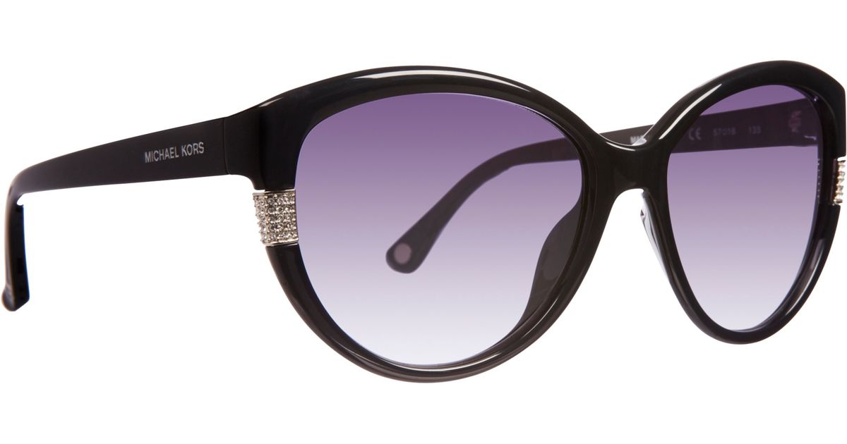 michael kors angelica sunglasses