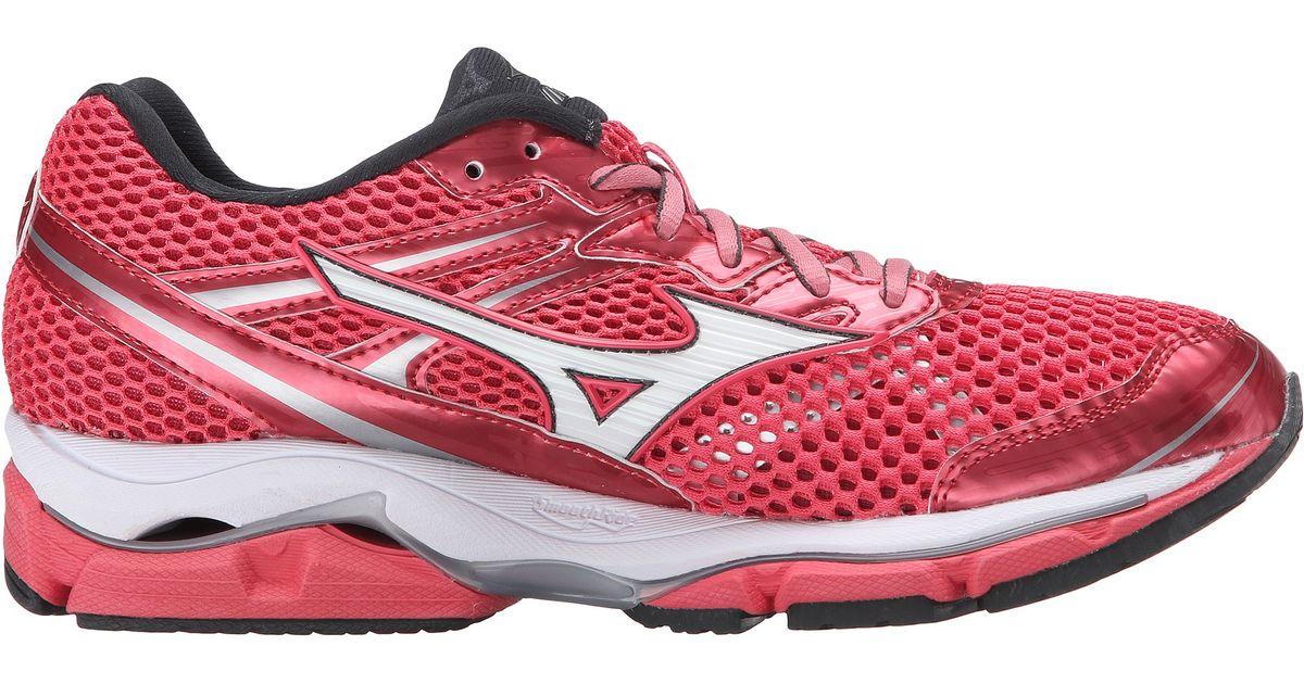 mizuno wave enigma 5 pink