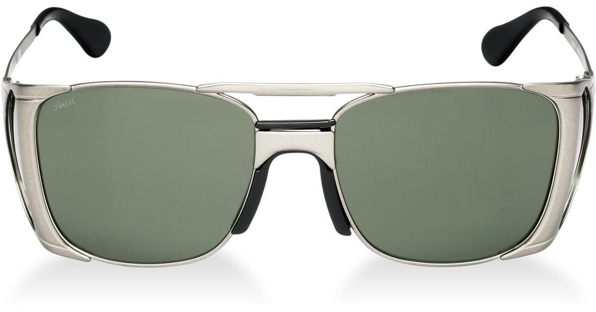 Persol po2435s store