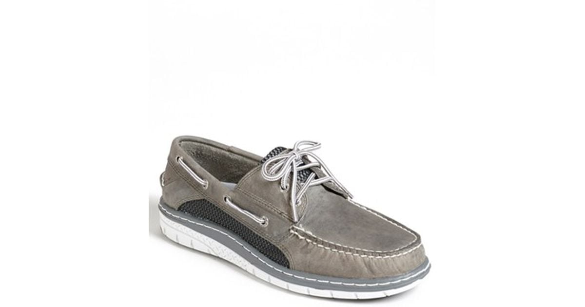 Billfish 3 eye boat shoe sale Buy Sperry Top-Sider Men's Billfish Ultralite Boat Shoe and other Loafers & Slip-Ons at seusinteresses.tk Our wide selection is eligible for free shipping and free returns.