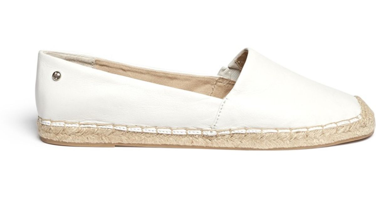 circus by sam edelman loretta embellished espadrilles
