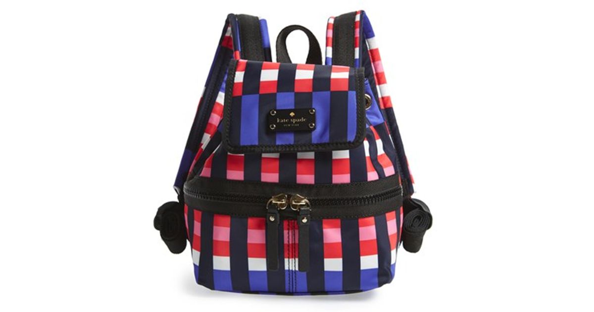 clarks backpack bags