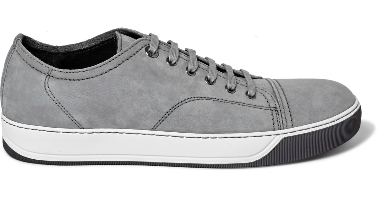 lanvin-gray-nubuck-sneakers-product-1-73