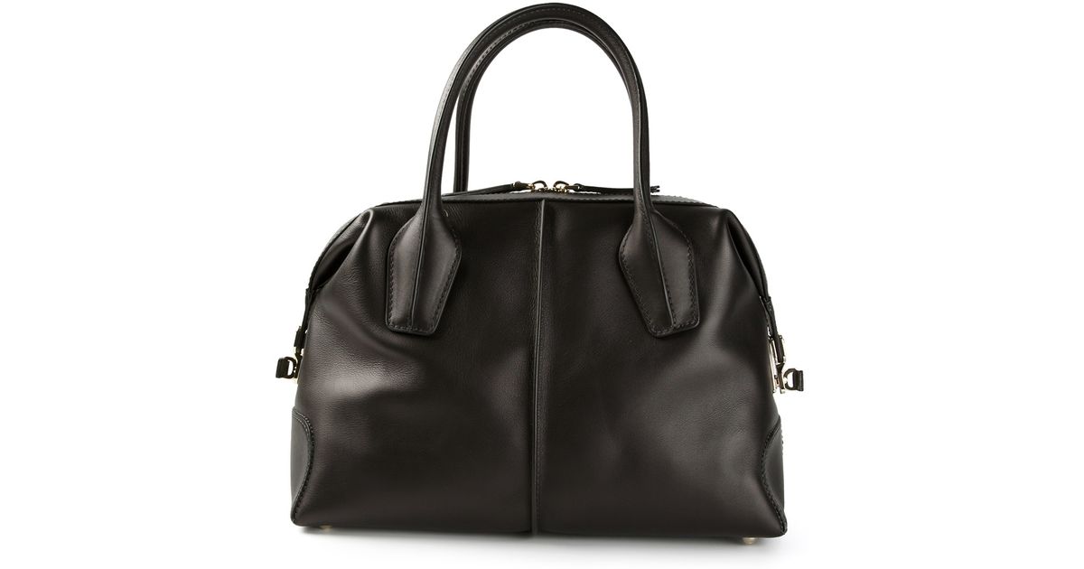 tod's dbag