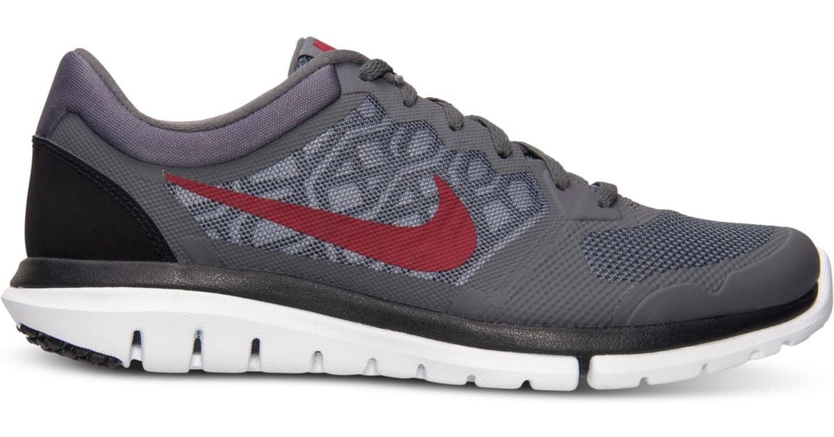 nike flex 2015 run