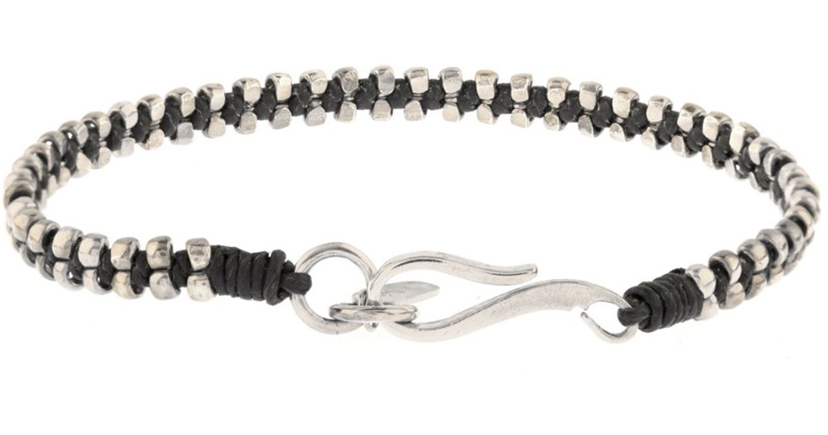 Paul Smith Silver Bracelet 2025 | www.epicamlv.com Paul Smith Silver Bracelet 2025 | www.epicamlv.com