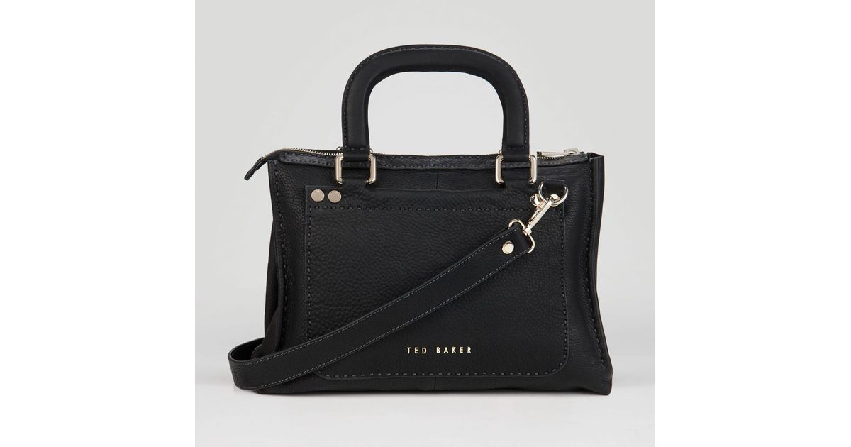 dooney and bourke janie tote