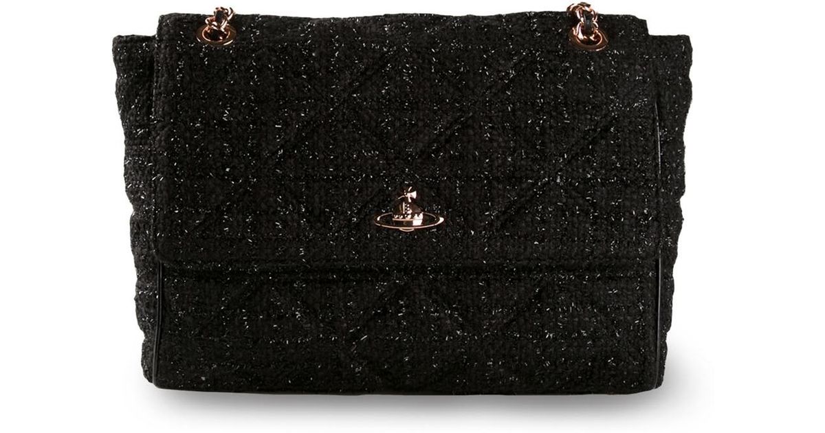 vivienne westwood sharlenemania bag