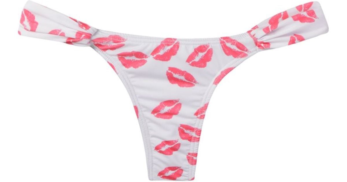 beijo beachwear