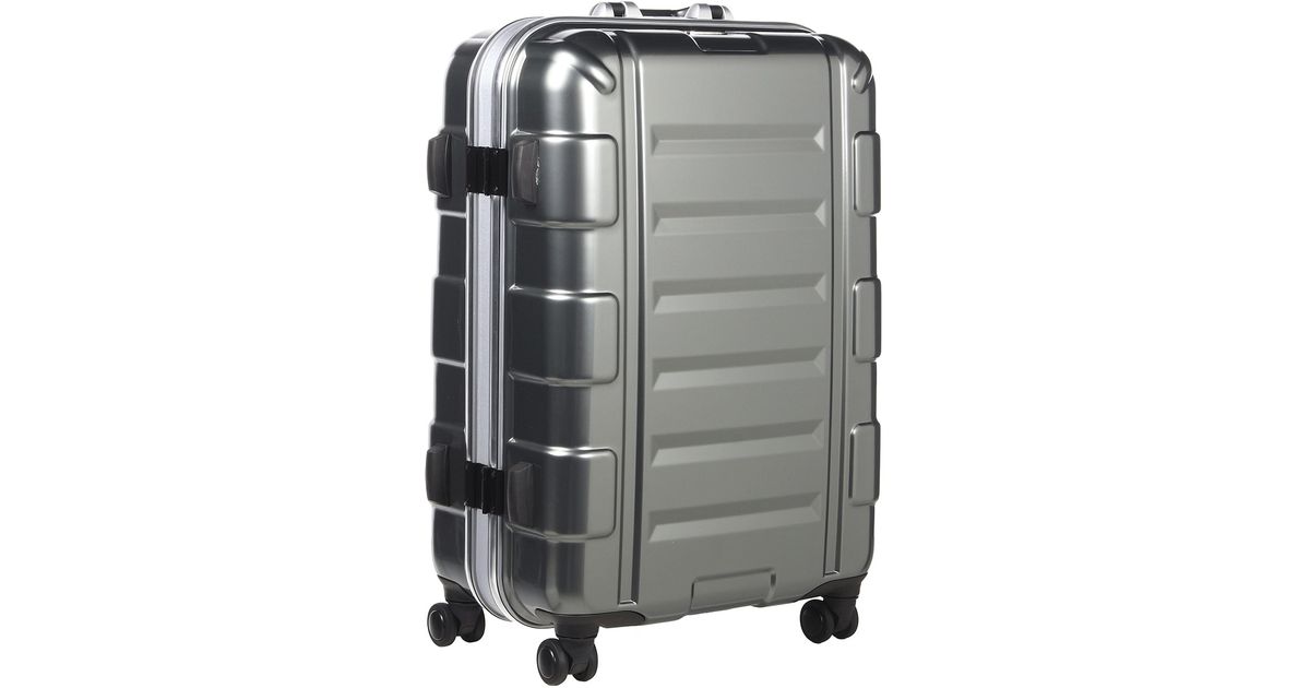 samsonite cruisair bold