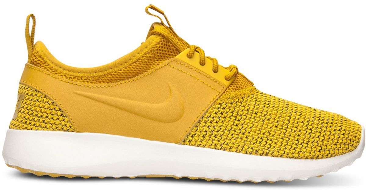 women's juvenate sneaker