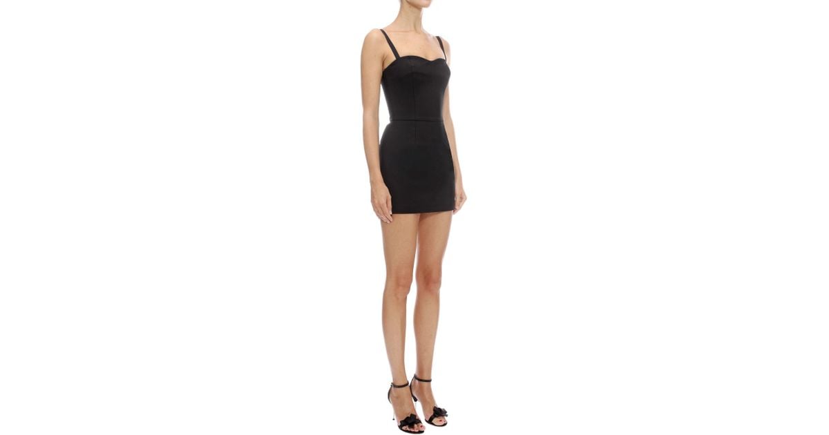 Black Micro Dress on Sale, UP TO 58 ...