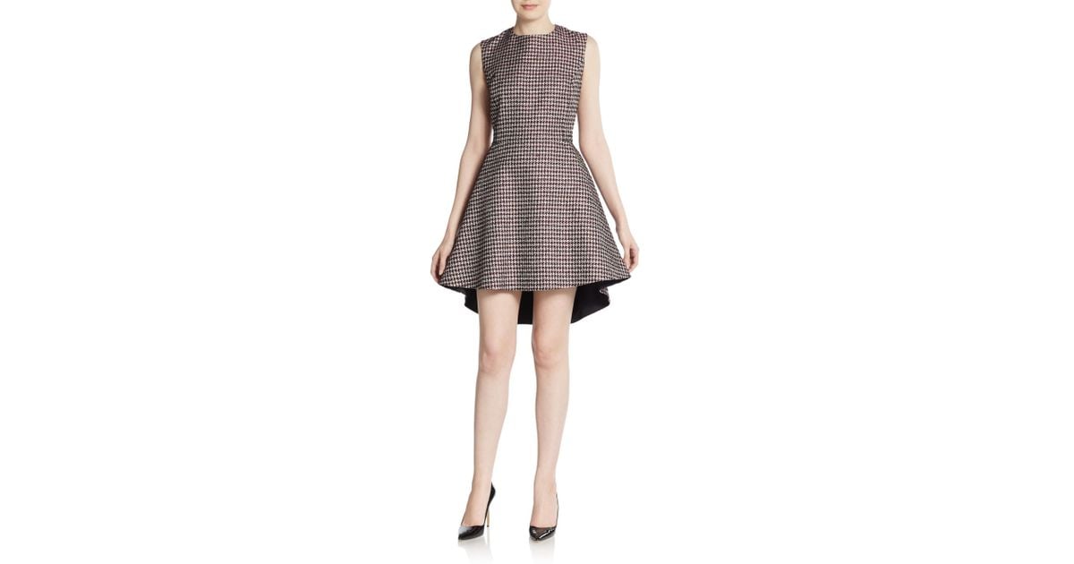 say yes to the dress season 19 episode 11