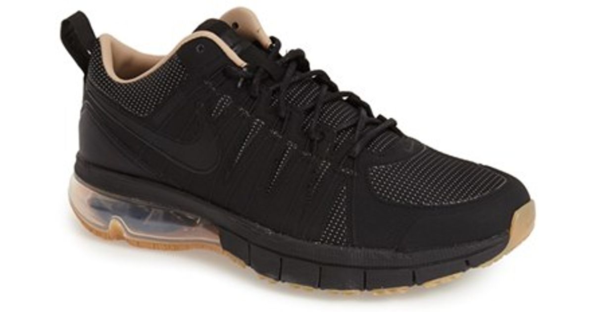 Mens Nike Air Max Tr Amp Training Shoes Mens Nike Air Max Tr Amp Training Shoes