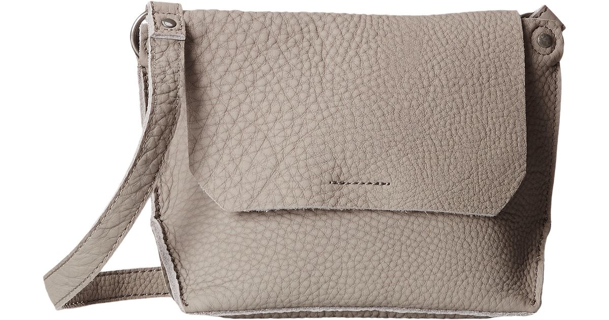 ecco crossbody bag