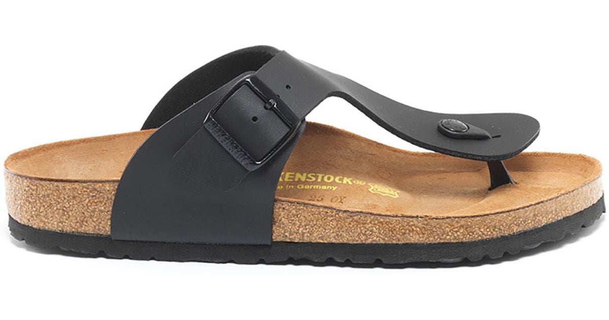 Birkenstock Summer Beach Sandals: Fashion Medina Sandals