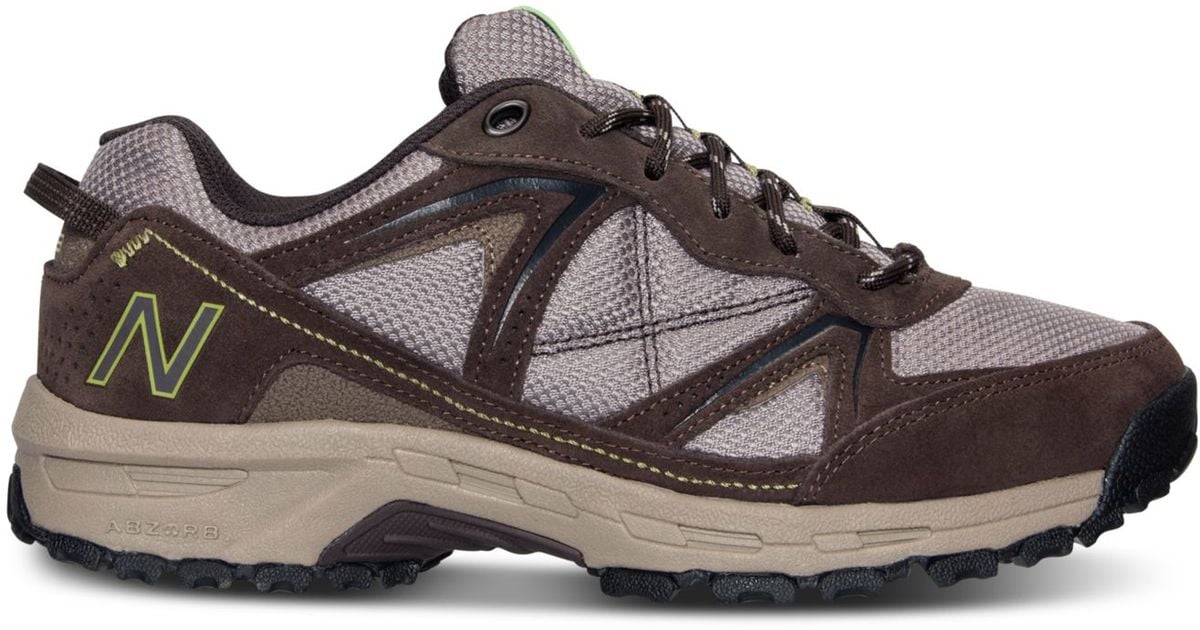 sneakers for men wide width