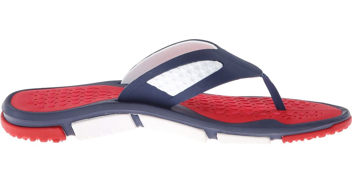 oakley crater sandals