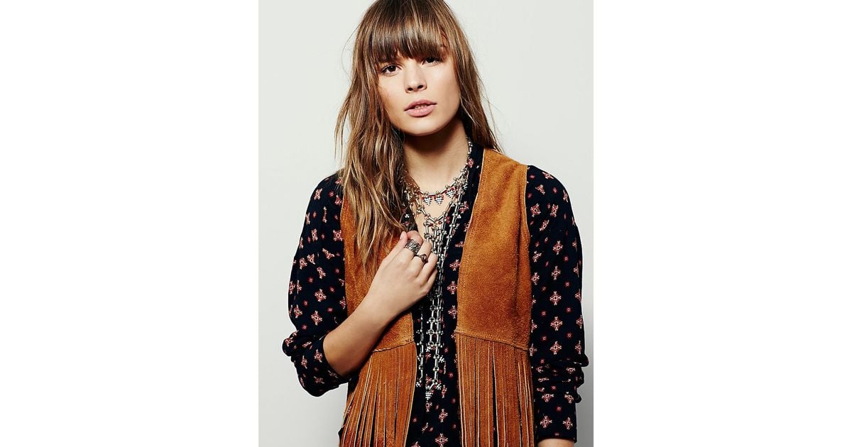 anthropologie-fringe-vest-louise-et-cie-brown-suede-flap-shoulder