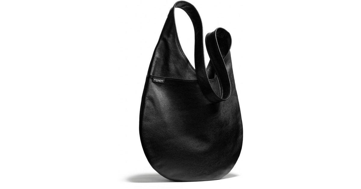 men sling bag coach