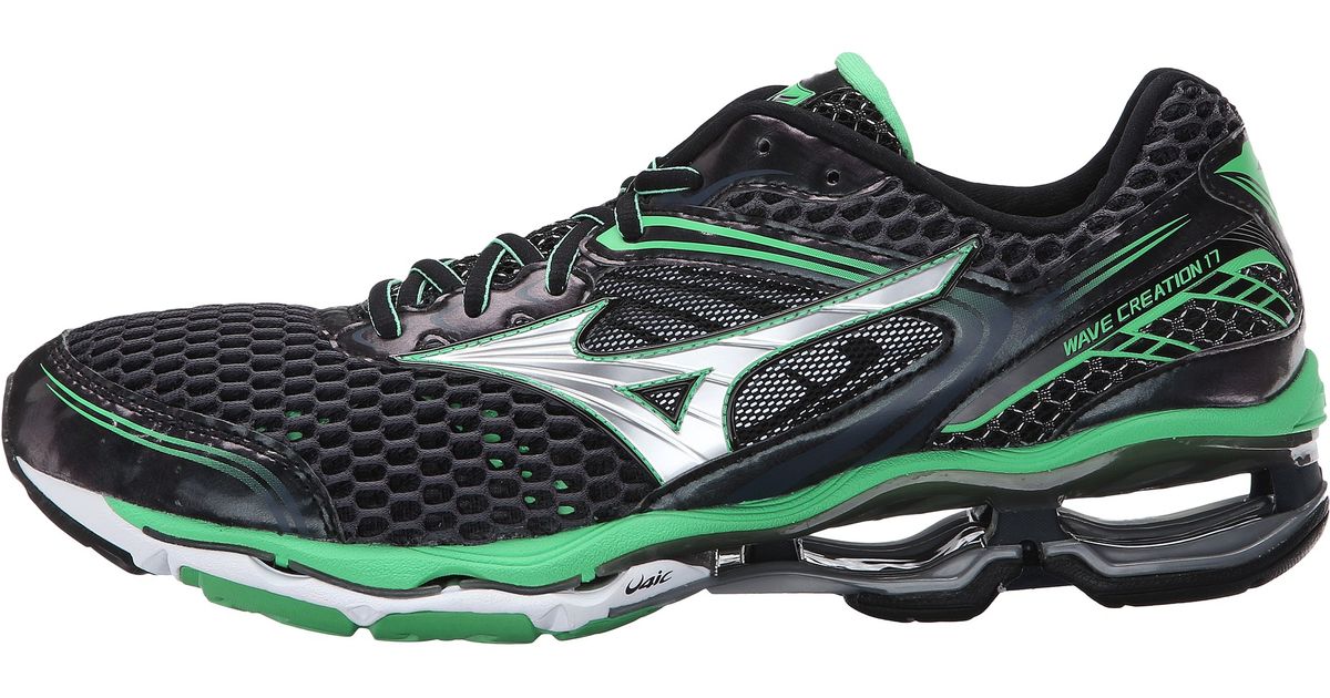 mizuno hitogami 3 mens
