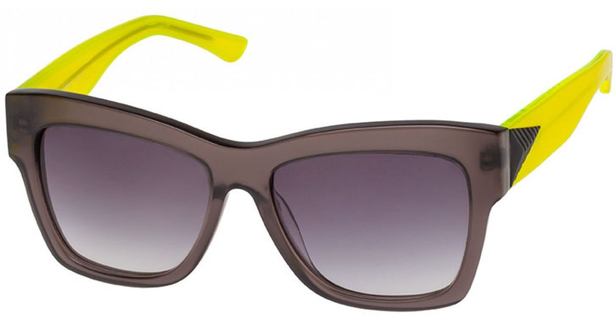 sass and bide kyoto sunglasses
