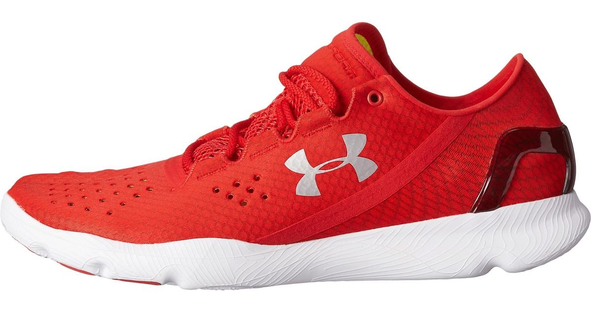 under armour tough mudder shoes