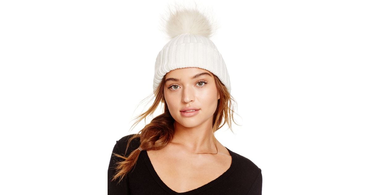 salomon beanie hats
