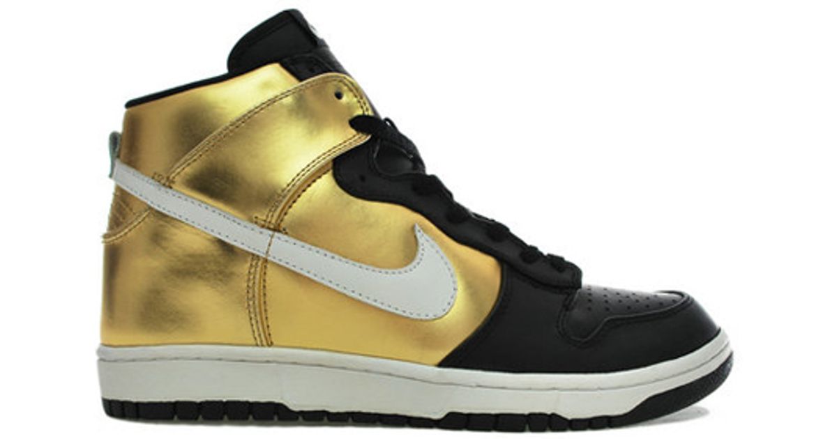 new air force one's 2021