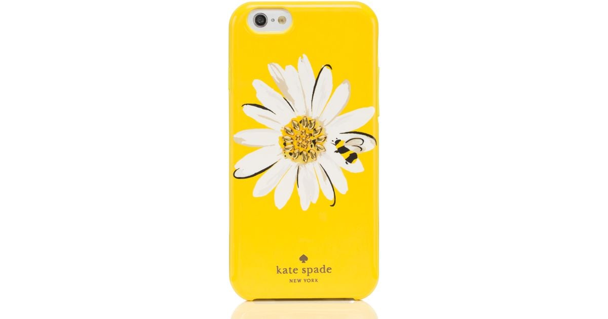 iphone 6 case daisy iphone 6 case daisy
