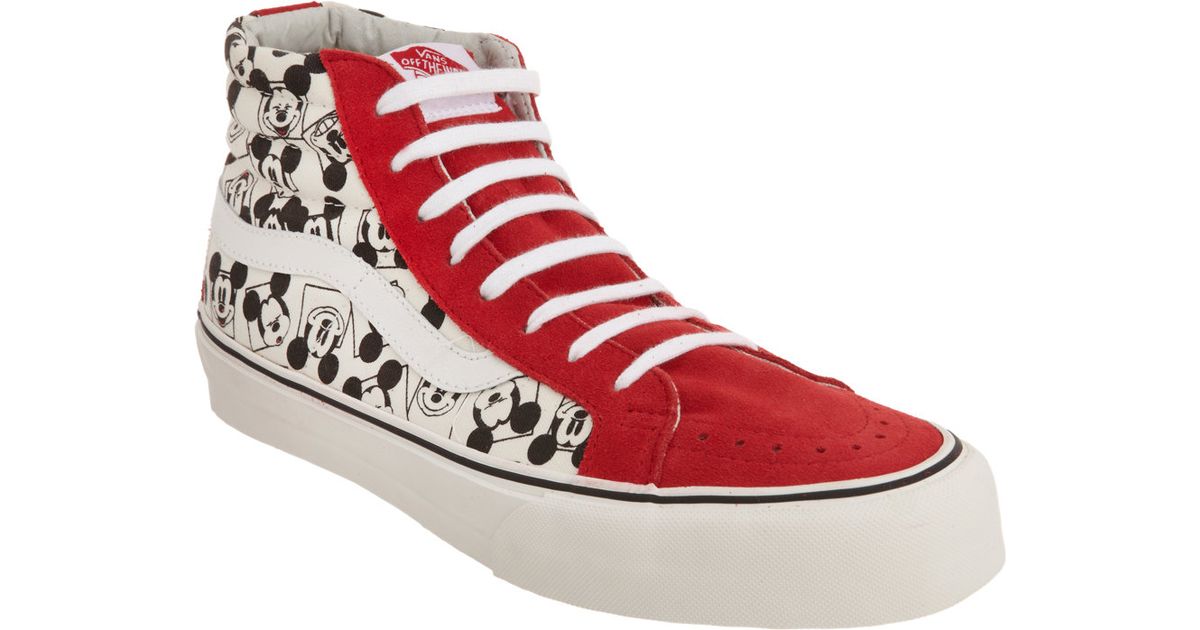 square vans square vans