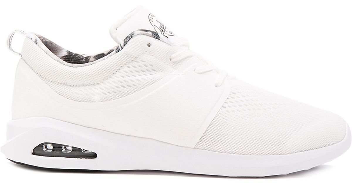 globe mahalo lyte
