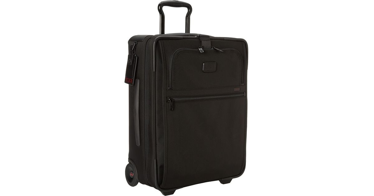 messenger bag aldo