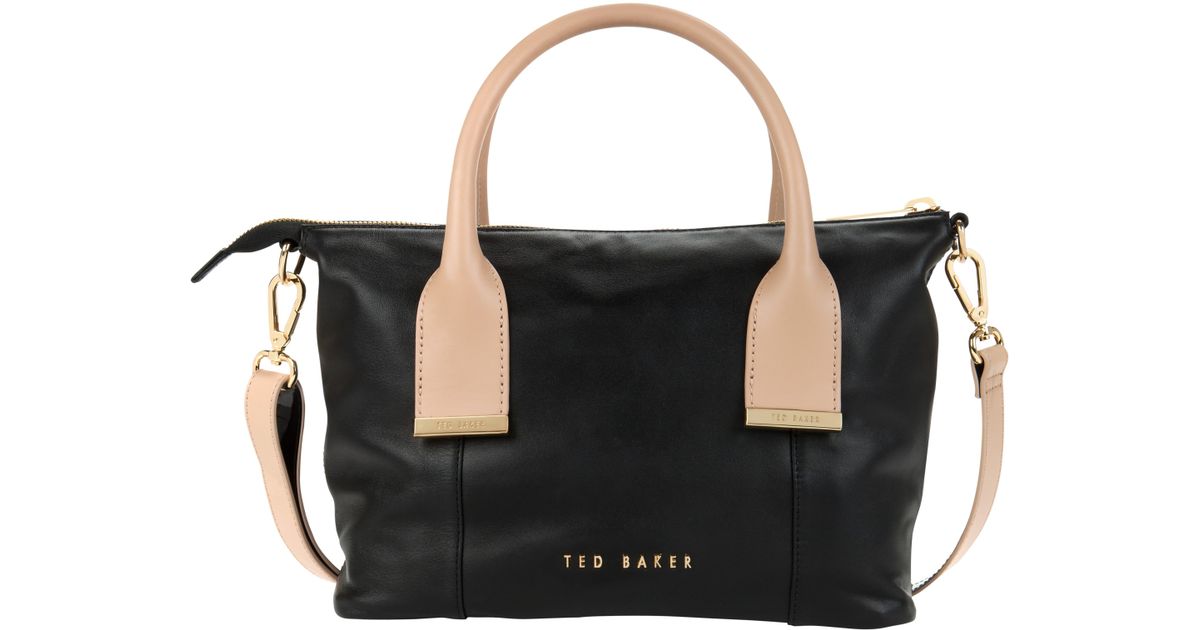 ted baker amelia bag