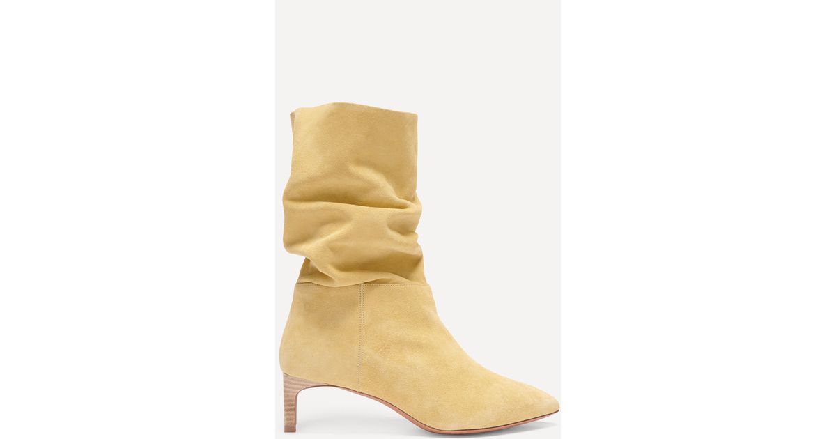 bottines clarys bash