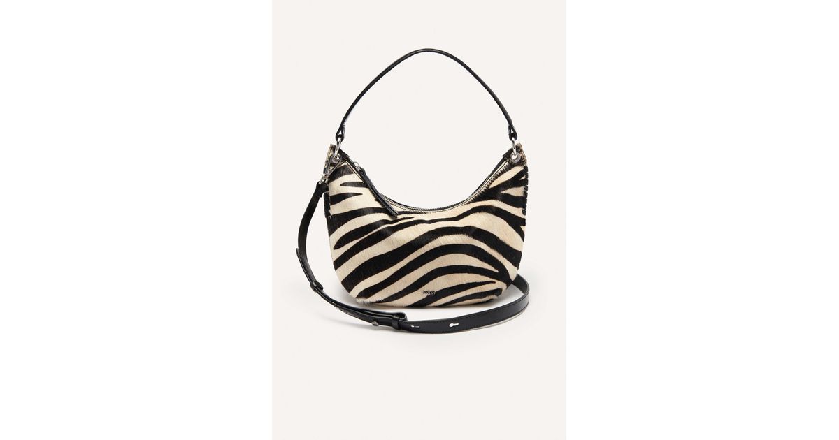 Ba&Sh Swing Handbag