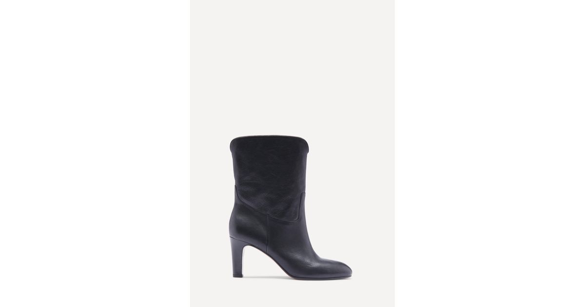 Bottines cidie bash Clearance