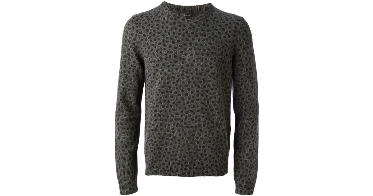 cropped terry sweatshirt