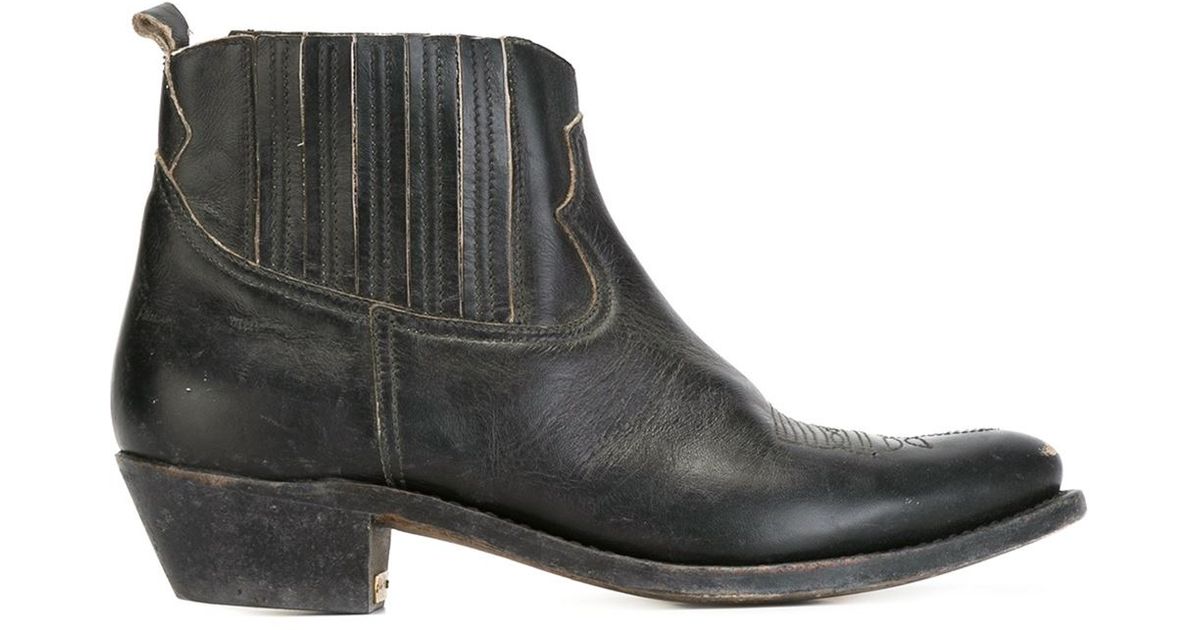 golden goose boots black Welcome to Quality Engineering Products Maharashtra India