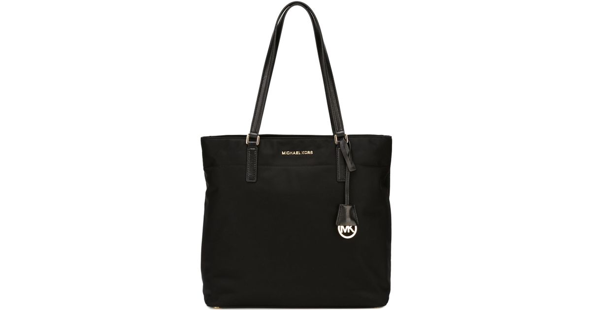 michael kors morgan large tote