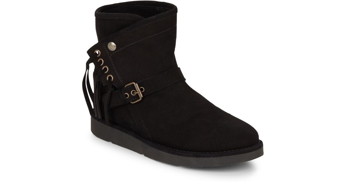 ugg karisa ugg karisa