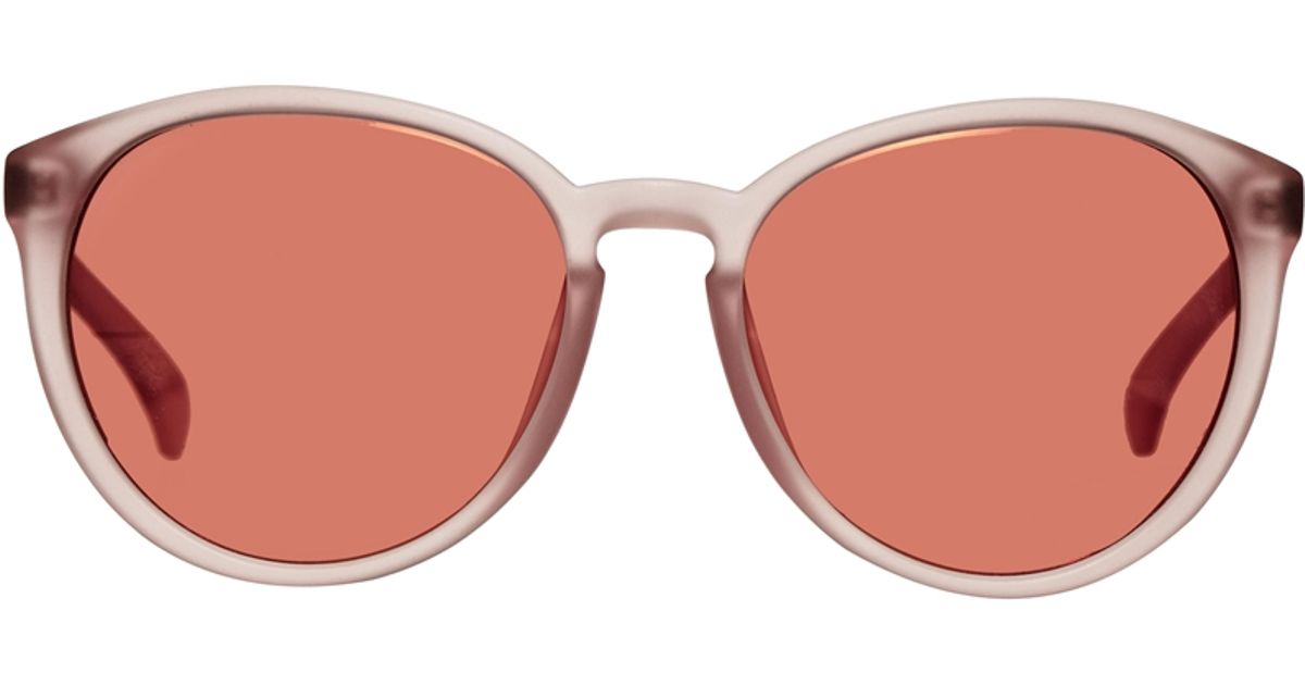Calvin Klein Pink Sunglasses Factory Sale, 55% OFF | empow-her.com