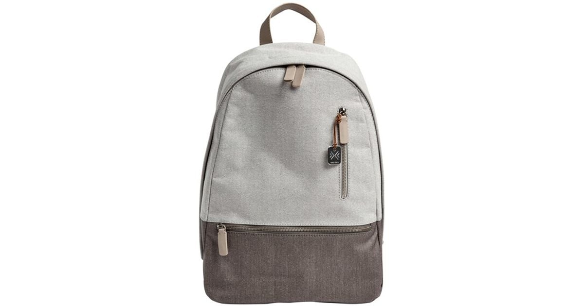 kroyer backpack