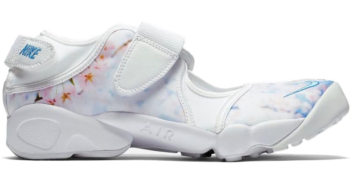 adults nike rifts