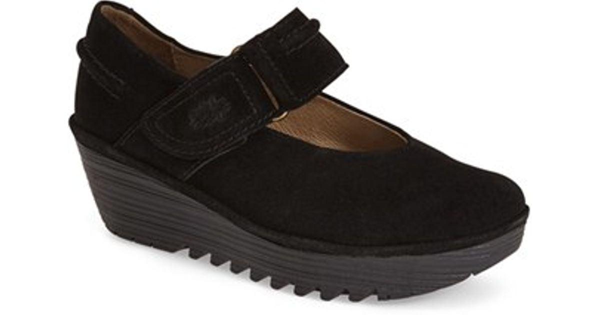 fila energized memory foam