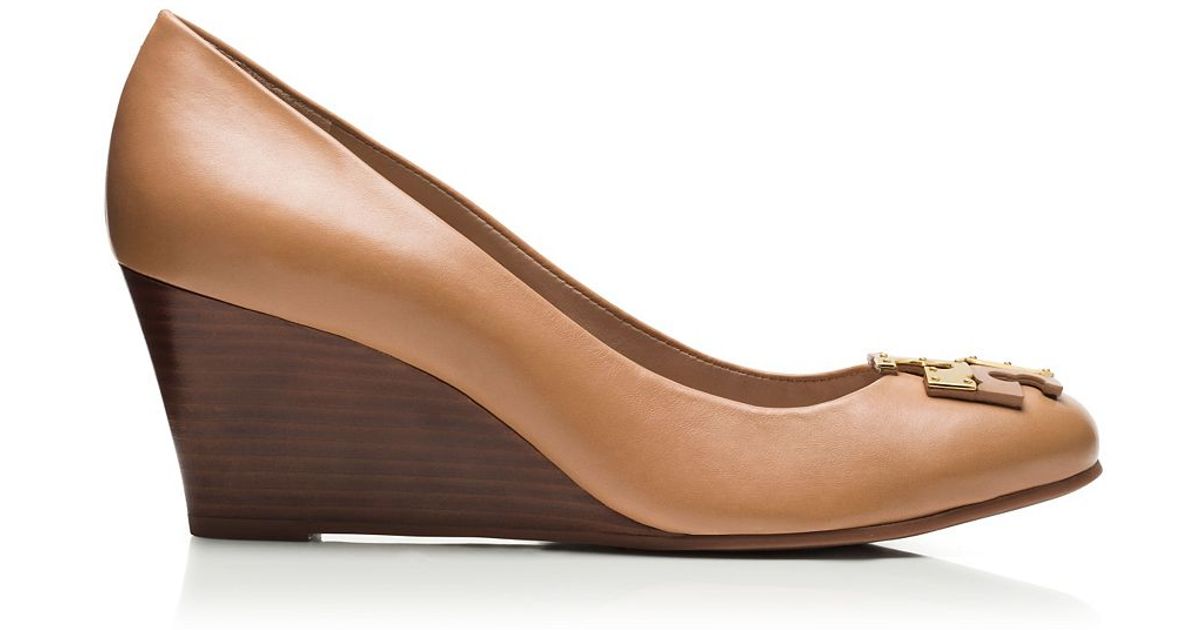 tory burch lowell driver