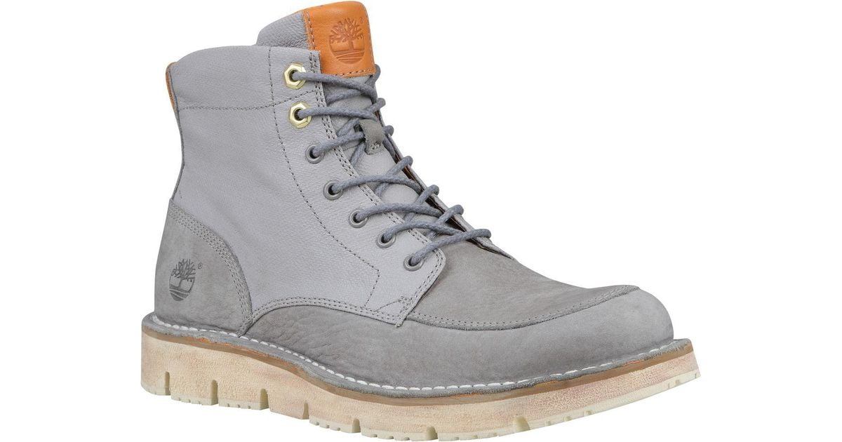 timberland westmore boots