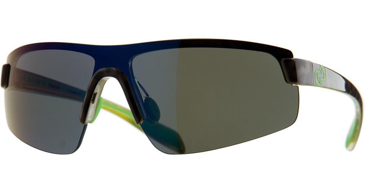 native eyewear lynx sunglasses
