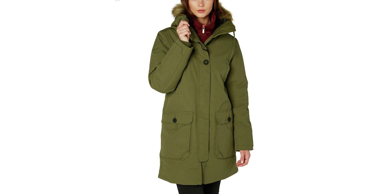 Helly Hansen W Longyear Parka Clearance Sale, UP TO 65% OFF | aeris.es